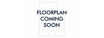 330 Metcalfe - Plan D